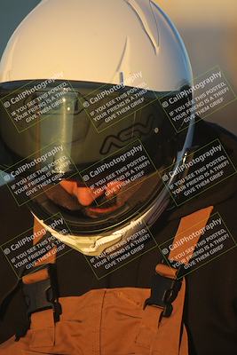 media/Nov-30-2025-TrackXperience (Sun) [[c0061d280f]]/4-Around the Pits/